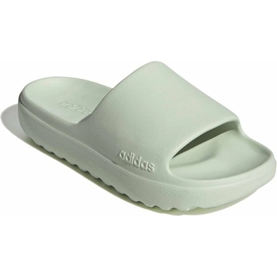 adidas ADILETTE LUMIA svetlo zelená