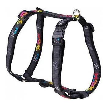 Rogz fancy dress classic harness- Нагръдник за куче - s размер