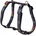 Rogz fancy dress classic harness- Нагръдник за куче - s размер