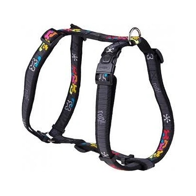 Rogz fancy dress classic harness- Нагръдник за куче - s размер