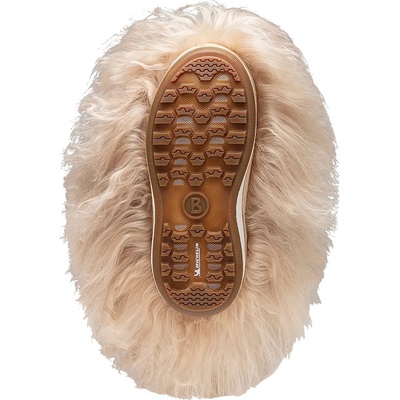 BOGNER Вълнени апрески Bogner LES ARCS 10 A (32547424)