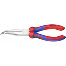 Knipex 3825200