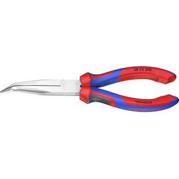 Knipex 3825200