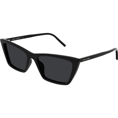 Saint Laurent SL737 001