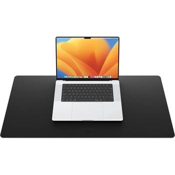 Twelve South Подложка от 12South DeskPad - черна (K-TS-2258)