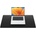 Twelve South Подложка от 12South DeskPad - черна (K-TS-2258)