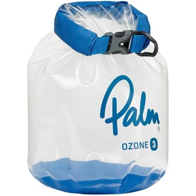 PALM Ozone 3 l