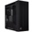 ASUS ProArt PA602 Wood Edition TG black (90DC00J0-B09030)
