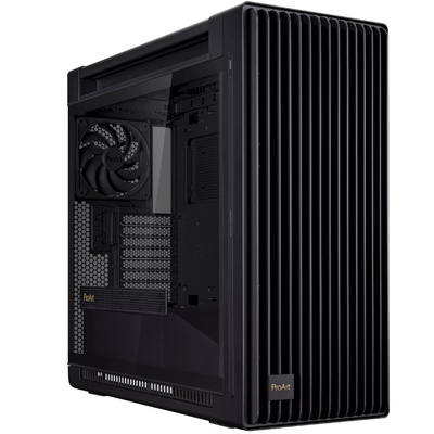 ASUS ProArt PA602 Wood Edition TG black (90DC00J0-B09030)