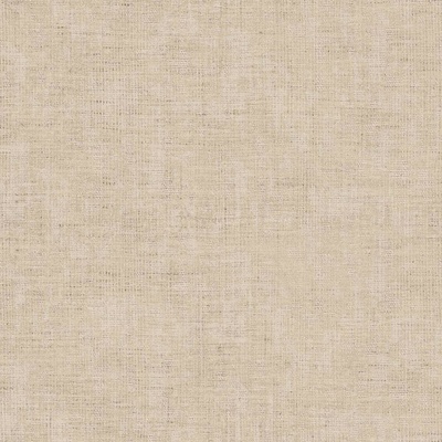 Cristiana Masi by Parato 27584 Vliesová tapeta na zeď Sintesi, rozměry 0,53 x 10,05 m