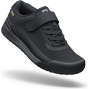 Ride Concepts Hellion Clip black/charcoal