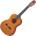 Yamaha CGS103AII