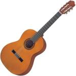 Yamaha CGS103AII