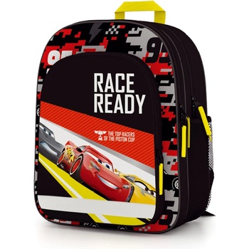 Karton P+P Easy Autíčka 15421