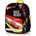 Oxybag Easy Autíčka 15421