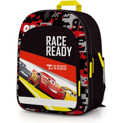 Karton P+P Easy Autíčka 15421