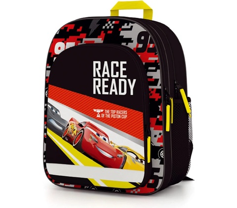 Oxybag Easy Autíčka 15421