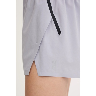 On Къс панталон за трениране On (1WF10330174)