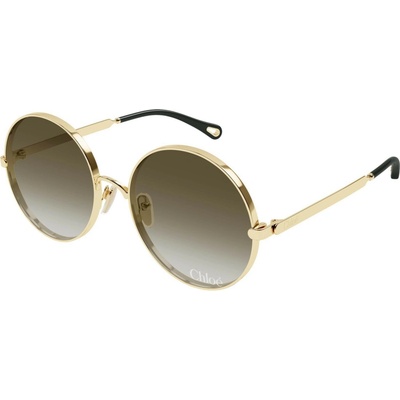 Chloe CH0321S 006