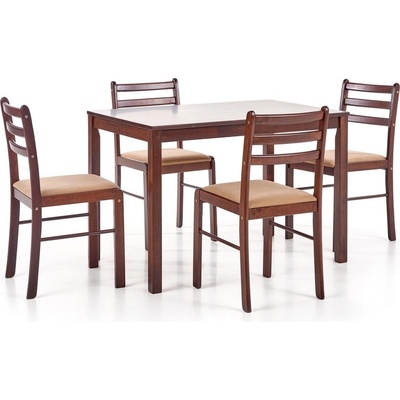 Halmar Starter 1 + 4