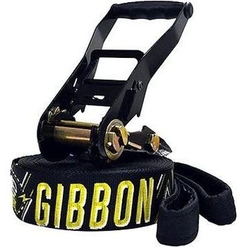 Gibbon Jib Line X13
