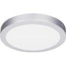 Solight WD242-S