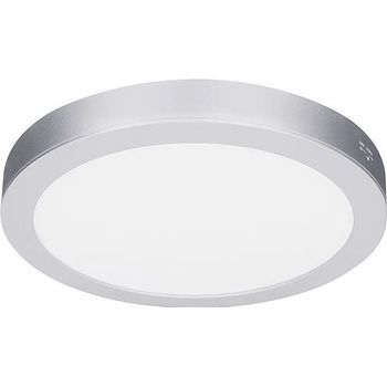 Solight WD242-S