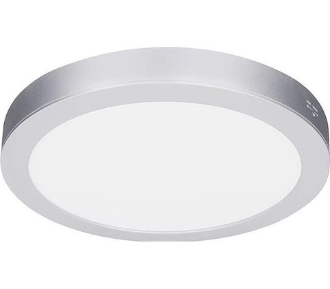 Solight WD242-S