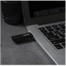 ADATA UV360 256GB AUV360-256G-RBK