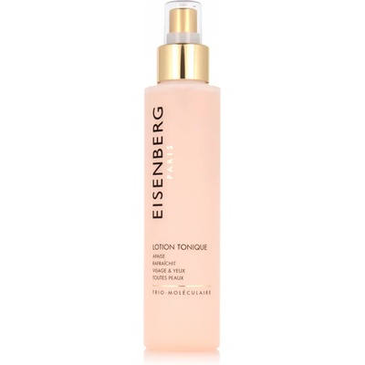 EISENBERG Toning Lotion 150 ml
