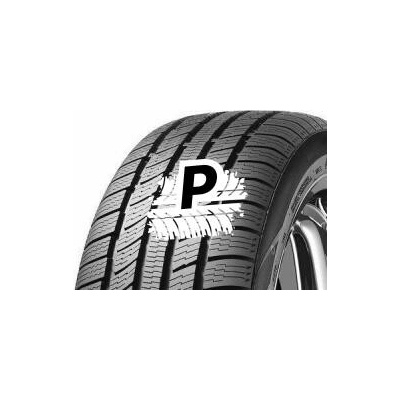 SUNFULL SF-983 235/55 R18 104V