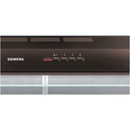 Siemens LU63LCC40