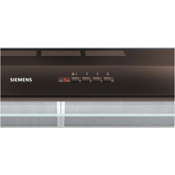 Siemens LU63LCC40