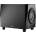 Dynaudio 18S
