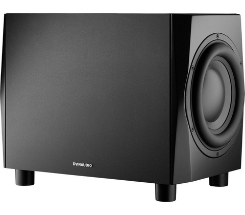 Dynaudio 18S