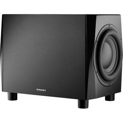 Dynaudio 18S