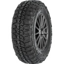 Osobné pneumatiky Federal Couragia M/T 205/80 R16 110/108Q