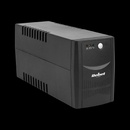 Quer Micropower 800 KOM0552