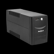 Quer Micropower 800 KOM0552