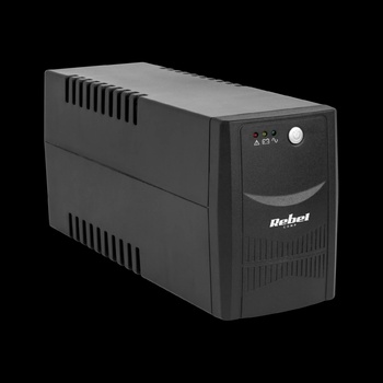 Quer Micropower 800 KOM0552