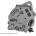 Ferdinand Bilstein UK Ltd. ADR163003