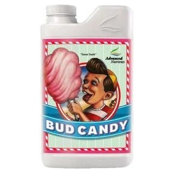 Advanced Nutrients Bud Candy 10 l