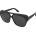Tom Ford Слънчеви очила Tom Ford Jayden FT1103 02A