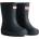 Hunter Boots Детски гумени ботуши Hunter boots Kid's First Insulated Boot Wellington boots - Hunter Navy - размер 1 (UK) (731-0272-0319)