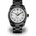 Formex 0336.4.6612.410