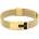 Tommy Hilfiger 2790706 (2790706)