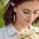 Lampglas EKR10