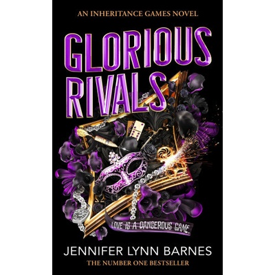 Glorious Rivals