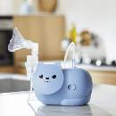 OMRON Nami Cat