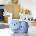 OMRON Nami Cat